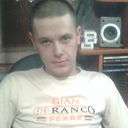 ���������� ���������, ���� ������� ��������, 36 ���, ������������ 