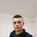  ,   Poyraz, 35 ,   ,   