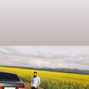 ���������� ������ ��������, ���� ������� �������, 30 ���, ������������ ��� ����� � ���������, c�������� ���������, ���������