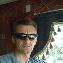  ,   Igo, 45 ,   