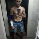 ���������� ������-��-����, ���� ������� Mikhail, 29 ���, ������������ ��� ������, ����� � ���������, c�������� ���������