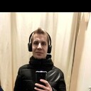 ���������� ������, ���� ������� �������, 35 ���, ������������ ��� ������, ����� � ���������