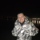 ���������� �������, ���� ������� ����, 40 ���, ������������ ��� ������, ����� � ���������, c�������� ���������