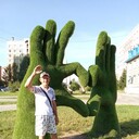  ,   , 47 ,   ,   , c 