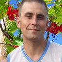 ���������� ������, ���� ������� ������, 46 ���, ������������ ��� ������