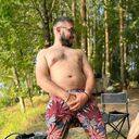 ���������� ������, ���� ������� �������, 39 ���, ������������ ��� ������, ����� � ���������, c�������� ���������