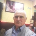  ,   len, 57 ,   ,   