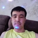   ,   , 36 ,     , c , 