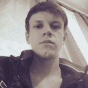 ,   , 29 ,   ,   , c 