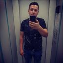  ,   , 27 ,   ,   , c 