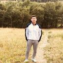 ���������� ������, ���� ������� �����, 29 ���, ������������ ��� ������, ����� � ���������