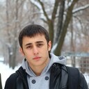  ,   , 25 ,   