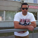  ,    , 36 ,   ,   