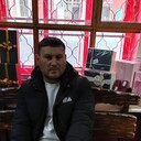  ,   ALISHER, 49 ,   ,   