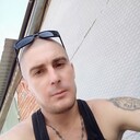 ���������� ��������, ���� ������� �������, 33 ����, ������������ ��� ������, ����� � ���������, c�������� ���������