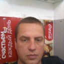  ,   Roman, 42 ,   ,   , c 