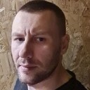 ���������� ���������, ���� ������� �������, 34 ����, ������������ ��� ������, ����� � ���������