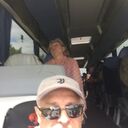  ,   , 60 ,   ,   , c , 