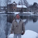 ���������� �����-���������, ���� ������� ������, 46 ���, ������������ ��� ������, ����� � ���������, c�������� ���������