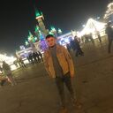 ���������� ������, ���� ������� ����, 28 ���, ������������ ��� ������, ����� � ���������