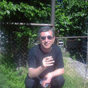  ,   Saro, 59 ,   ,   , c 