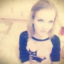 ���������� ������, ���� ������� �������, 30 ���, ������������ ��� ����� � ���������, c�������� ���������