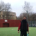 ���������� ������, ���� ������� � � �, 34 ����, ������������ ��� ������, ����� � ���������