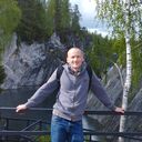 ���������� �������, ���� ������� ����, 39 ���, ������������ ��� ����� � ���������, c�������� ���������