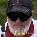  ,   Ridik, 52 ,   c 