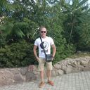  ,   , 43 ,   ,   , c , 