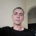 ���������� ����, ���� ������� ����, 52 ����, ������������ ��� ������, ����� � ���������, c�������� ���������