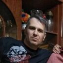  ,   , 52 ,   ,   , c 