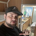 ���������� ������, ���� ������� ���������, 37 ���, ������������ ��� ������, ����� � ���������