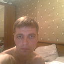  ,   Ruirik32, 45 ,   ,   , c , 