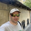 ���������� ������, ���� ������� ������, 41 ���, ������������ ��� c�������� ���������