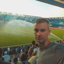 ���������� ��������, ���� ������� �������, 41 ���, ������������ ��� ������, ����� � ���������, c�������� ���������, ���������