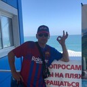 ���������� �����-���������, ���� ������� �������, 49 ���, ������������ ��� ������, ����� � ���������