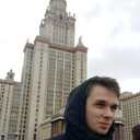  -,   , 26 ,   ,   