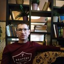 ���������� ������������, ���� ������� ��������, 39 ���, ������������ ��� ������, ����� � ���������, c�������� ���������