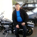 ���������� �������������, ���� ������� �������, 51 ���, ������������ ��� ������, ����� � ���������, c�������� ���������