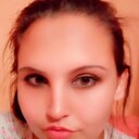 ���������� ������, ���� ������� ��������, 27 ���, ������������ ��� ������, ����� � ���������