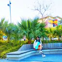 ���������� ������, ���� ������� ��������, 27 ���, ������������ ��� ������, ���������