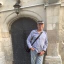 ,   , 52 ,     , c 