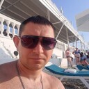  ,   , 37 ,     , c 