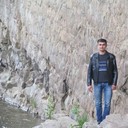 ���������� ����, ���� ������� ����, 29 ���, ������������ ��� ������, ����� � ���������, c�������� ���������