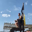 ���������� ��������, ���� ������� �����, 28 ���, ������������ ��� ������, ����� � ���������, c�������� ���������