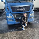  ,   Maizer, 34 ,   ,   