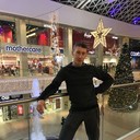  ,   , 34 ,  