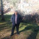 ���������� ����������, ���� ������� ������, 50 ���, ������������ ��� c�������� ���������