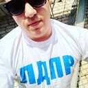 ���������� �������, ���� ������� �������, 27 ���, ������������ ��� ������, ����� � ���������, c�������� ���������, ���������